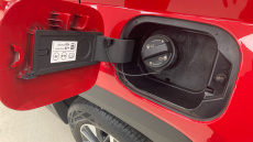 Hyundai Tucson 1.6 TGDi 48V MHD Premium 5dr 2WD Petrol Estate